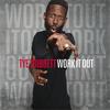 Work It Out(Live) (Live) - Tye Tribbett