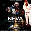 Neva Trade On Gang (feat. AR MARZENE) (Explicit) - Six Mile Mac&AR MarZene