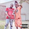 Catching Plays(feat. T-Ace) (Explicit) - Mr sav savage&t-Ace