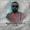 B.O.İ. - Noyan Majestik