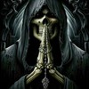 YOUNGBOYS PRAYERS (MORE MONEY) - 15