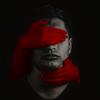Nump (feat. ELIZA, Asiahn & Ama Lou) - Smoke Devil&Eliza&Asiahn&Ama Lou