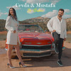 Bi' Gördüm - Ceyda&Mustafa