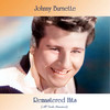 Honey Hush (Remastered 2016) - Johnny Burnette And The Rock 'N Roll Trio