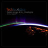 What You Need (Original Mix) - Nestor Arriaga&Za__Paradigma