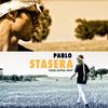 Stasera (Explicit) - Pablo&Depha Beat