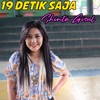 19 Detik Saja - Shinta Gisul