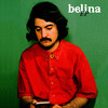ping pong - Belina