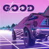 Good to Me - Andrew Peret&Kaily Lau