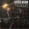 Home - Chris Nunn&Omega Sparx&Truce&Christopher Nunn