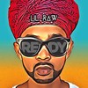 Ready (Explicit) - Lil Raw