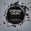 Argon (Patrick Muschiol Remix) - Stephan Cadeo&Patrick Muschiol