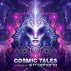 Goat Trance - Lucid Mantra&Hashashin