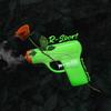 R Sport (Explicit) - Blunted Vato&Apolo Kidd