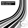 Universe Call - Max Darmagnac
