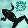 Long Gone (Explicit) - Dabbla&Jam Baxter