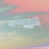 Brisa - Lxxp