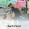 All Love Broke Loose - Wink Martindale