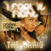I Feel It Right (Groovy Night) - The Mario