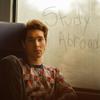 Study Abroad - Luke Markinson