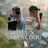 Deus Abençoou (Explicit) - MC Than&MC Biel SP