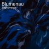 Blumenau - Baphömental