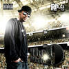 Gon' Ride(feat. Makfully,  L'jay & Lunnie) (Explicit) - RP-9&L'Jay&Lunnie&Makfully