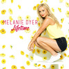 Lifetime - Melanie Dyer