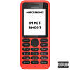 I'm Not a Moot (Explicit) - Marci Phonix