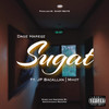 Sugat (feat. Mhot, JP Bacallan) (Explicit) - Dage Hareqz