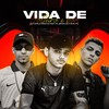 Vida De Solteiro É Bom (Explicit) - Dj Camilo Vinicius&Mc Bryan ss&Silva MC