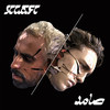 Klefi / صامد - HATARI&Bashar Murad&Klemens Hannigan&Matthiias Haraldsson&Einar Hrafn Stefaansson