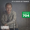 UP[ASOT 704] (Mike Saint-Jules Remix) - Canberra&Astrid Suryanto&Mike Saint-Jules