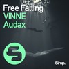 Free Falling - Vinne&Audax