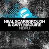 Nibiru (Original Mix) - Neal Scarborough&Gary Maguire