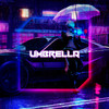 Umbrella - Starix