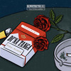 'Di Na Tanga (Explicit) - Jr Crown&Yella Yurz&Godd Patron