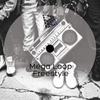 FreeStyle (Original Mix) - Mega Loop