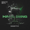 Hammering (Explicit) - Diseptix&Aleshin Alexandr