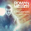 Ambition (Suanda 098) (Original Mix) - Roman Messer&Vito Fognini