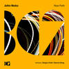 New Path (Darren Bray Remix) - John Noizz&Darren Bray