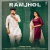 Ramjhol - Manisha Sharma&Mr Boota