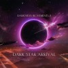 暗星降临（Dark Star Arrival） - 青沨&语墨Yomi