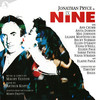 Spa Music - Ann Crumb&Jonathan Pryce&Kate Copstick&Sarah Payne