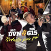 Rebola Pro Pai - MC G15&Mc DVN