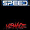 Speed Menace Mc ONE TRACK TEAROUT - Dj Speed&mark cleminson&MC Menace