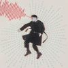 MAIGO - SIRUP&Joe Hertz