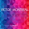 Playa Blanca - Victor Montreal