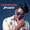 Condéname - Amilkele