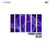 Mocker (Original Mix) - Thomas Evans